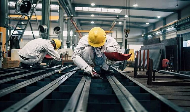 Etimesgut Parsiyel Taşıma